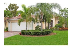 8847 Oldham Way, West Palm Beach, FL 33412, Sold 12/12/12