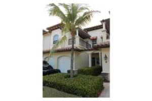 48 Marina Gardens Dr, Palm Beach Gardens, FL 33410, Sold 10/29/13