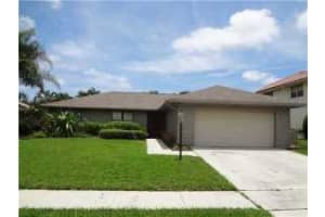 23321 Lago Mar Cir, Boca Raton, FL 33433, Sold 12/10/12