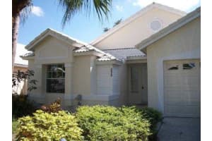 2626 Fairway Cove Ct, Wellington, FL 33414, Sold 10/12/12