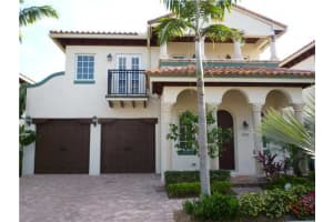 820 Eastview Ave, Delray Beach, FL 33483, Sold 12/04/12