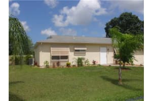 361 SW Cherryhill Rd, Port St. Lucie, FL 34953, Sold 09/19/12