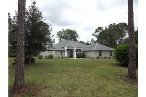 15720 Mellen Ln, Jupiter, FL 33478, Sold 01/28/13