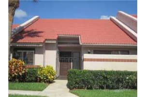 3315 SE La Prado Ct, Port St. Lucie, FL 34952, Sold 10/19/12