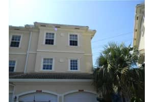 12747 SE Old Cypress Dr, Hobe Sound, FL 33455, Sold 04/09/13