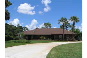 272 Marble Canyon Dr, Wellington, FL 33414, Sold 08/16/12