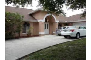 3644 SW Thistlewood Ln, Palm City, FL 34990, Sold 11/21/12