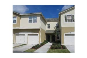 3051 Grandiflora Dr, Lake Worth, FL 33467, Sold 11/08/12
