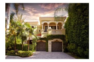 MLS# R3289818, Boca Raton, Florida 33432
