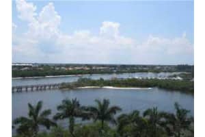 700 US-1, Jupiter, FL 33477, Sold 11/29/13