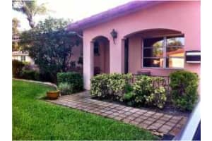 4301 NW 12th Terrace, Pompano Beach, FL 33064, Sold 12/18/12
