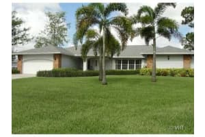 12965 St Davids Ct, Wellington, FL 33414, Sold 08/31/12