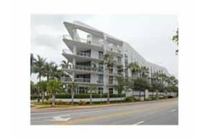 2001 Meridian Ave, Miami Beach, FL 33139, Sold 11/07/12
