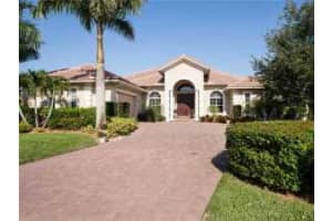 4840 Lafayette Pl, Vero Beach, FL 32966, Sold 10/26/12