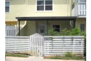 2801 N Hwy A1A, Fort Pierce, FL 34949, Sold 09/12/12
