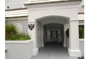 4475 N Ocean Blvd, Delray Beach, FL 33483, Sold 12/04/12