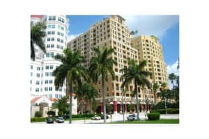 255 Evernia St, West Palm Beach, FL 33401, Sold 08/08/12