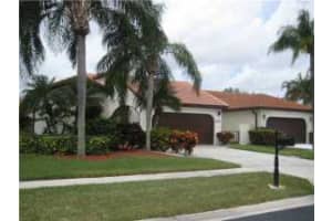21559 Villa Nova Dr, Boca Raton, FL 33433, Sold 07/19/12