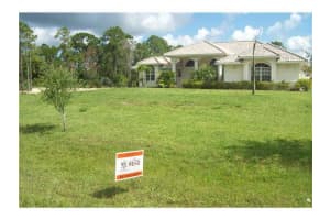 13677 88th Pl N, West Palm Beach, FL 33412, Sold 08/17/12