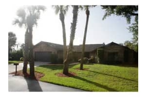 682 SE Norseman Dr, Port St. Lucie, FL 34984, Sold 10/05/12
