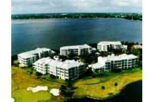 184 NE Edgewater Dr, Stuart, FL 34996, Sold 03/25/13