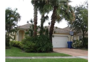 130 Prestige Dr, Royal Palm Beach, FL 33411, Sold 09/10/12