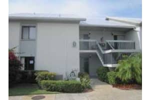 2283 NW 22nd Ave, Stuart, FL 34994, Sold 09/11/12