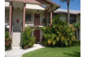 3041 SE Aster Ln, Stuart, FL 34994, Sold 09/27/12