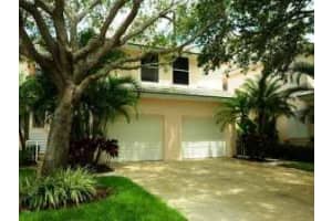 3005 Fairway Dr N, Jupiter, FL 33477, Sold 05/10/13