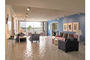 2784 S Ocean Blvd, Palm Beach, FL 33480, Sold 11/15/12