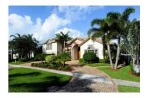 118 Pegasus Dr, Jupiter, FL 33477, Sold 04/15/13