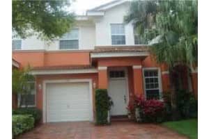 4443 Regal Ct, Delray Beach, FL 33445, Sold 09/27/12