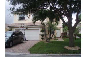 5420 NW 50th Ct, Coconut Creek, FL 33073, Sold 09/13/12