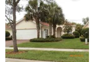 8827 Oldham Way, West Palm Beach, FL 33412, Sold 04/12/13