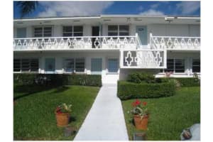 2542 S Federal Hwy, Boynton Beach, FL 33435, Sold 08/24/12