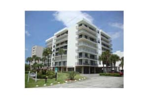 3456 S Ocean Blvd, Palm Beach, FL 33480, Sold 07/02/12