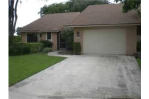 11838 Donlin Dr, Wellington, FL 33414, Sold 10/30/12