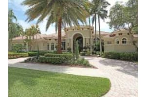 47 St Thomas Dr, Palm Beach Gardens, FL 33418, Sold 12/06/12