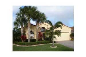 836 SE Westminster Pl, Stuart, FL 34997, Sold 08/28/12
