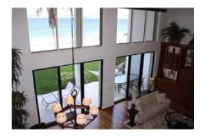 2000 N Ocean Blvd, Boca Raton, FL 33431, Sold 12/28/12