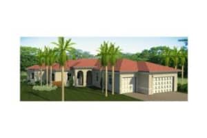 111 Nativa Cir, West Palm Beach, FL 33410, Sold 01/14/13