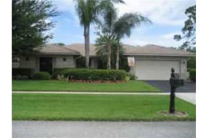 21264 Conestoga Dr, Boca Raton, FL 33428, Sold 07/31/12