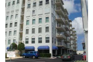 3230 S Ocean Blvd, Palm Beach, FL 33480, Sold 12/28/12