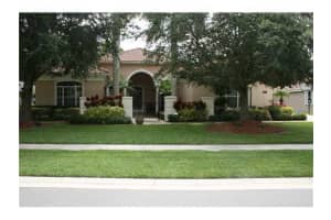 4930 Glenn Pine Ln, Boynton Beach, FL 33436, Sold 11/01/12