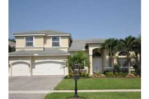 21849 Cypress Palm Ct, Boca Raton, FL 33428, Sold 09/17/12