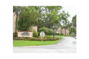 6550 Somerset Dr, Boca Raton, FL 33433, Sold 08/06/12