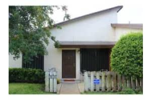 8060 SE Villa Cir, Hobe Sound, FL 33455, Sold 09/27/12