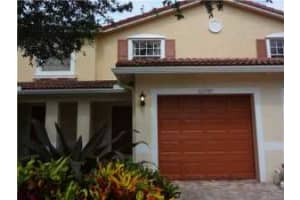 MLS# R3291557, Boca Raton, Florida 33428