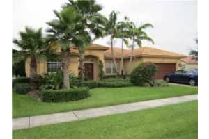 3849 Cypress Lake Dr, Lake Worth, FL 33467, Sold 08/31/12