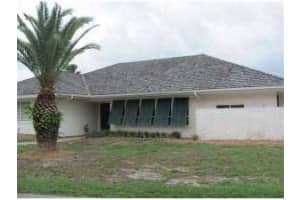 1790 Cypress Ln, Vero Beach, FL 32963, Sold 09/10/12